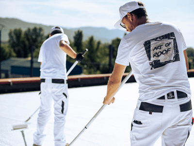 About Siding Replacement LLC Lecompte, LA